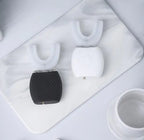 Waterproof Automatic Electric Toothbrush with U-Shaped Design